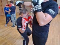 Krzysztof-Diabol-Wlodarczyk-Seminarium-Bokserskie-Legnica-Krav-Maga-Be-Safe-No-Pain-No-Fight-59