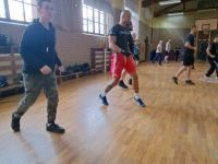Krzysztof-Diabol-Wlodarczyk-Seminarium-Bokserskie-Legnica-Krav-Maga-Be-Safe-No-Pain-No-Fight-6