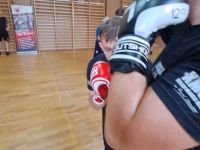 Krzysztof-Diabol-Wlodarczyk-Seminarium-Bokserskie-Legnica-Krav-Maga-Be-Safe-No-Pain-No-Fight-60