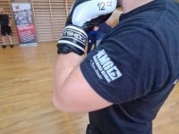 Krzysztof-Diabol-Wlodarczyk-Seminarium-Bokserskie-Legnica-Krav-Maga-Be-Safe-No-Pain-No-Fight-61