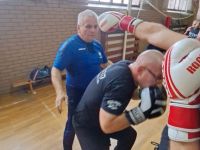 Krzysztof-Diabol-Wlodarczyk-Seminarium-Bokserskie-Legnica-Krav-Maga-Be-Safe-No-Pain-No-Fight-62