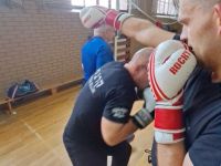 Krzysztof-Diabol-Wlodarczyk-Seminarium-Bokserskie-Legnica-Krav-Maga-Be-Safe-No-Pain-No-Fight-63