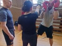 Krzysztof-Diabol-Wlodarczyk-Seminarium-Bokserskie-Legnica-Krav-Maga-Be-Safe-No-Pain-No-Fight-64