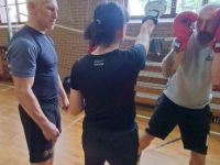 Krzysztof-Diabol-Wlodarczyk-Seminarium-Bokserskie-Legnica-Krav-Maga-Be-Safe-No-Pain-No-Fight-65