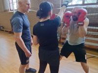 Krzysztof-Diabol-Wlodarczyk-Seminarium-Bokserskie-Legnica-Krav-Maga-Be-Safe-No-Pain-No-Fight-66