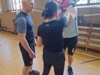 Krzysztof-Diabol-Wlodarczyk-Seminarium-Bokserskie-Legnica-Krav-Maga-Be-Safe-No-Pain-No-Fight-67