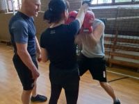 Krzysztof-Diabol-Wlodarczyk-Seminarium-Bokserskie-Legnica-Krav-Maga-Be-Safe-No-Pain-No-Fight-68