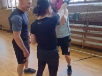 Krzysztof-Diabol-Wlodarczyk-Seminarium-Bokserskie-Legnica-Krav-Maga-Be-Safe-No-Pain-No-Fight-69