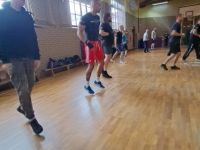 Krzysztof-Diabol-Wlodarczyk-Seminarium-Bokserskie-Legnica-Krav-Maga-Be-Safe-No-Pain-No-Fight-7