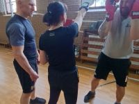 Krzysztof-Diabol-Wlodarczyk-Seminarium-Bokserskie-Legnica-Krav-Maga-Be-Safe-No-Pain-No-Fight-70