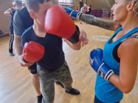 Krzysztof-Diabol-Wlodarczyk-Seminarium-Bokserskie-Legnica-Krav-Maga-Be-Safe-No-Pain-No-Fight-71
