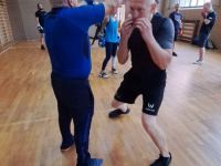 Krzysztof-Diabol-Wlodarczyk-Seminarium-Bokserskie-Legnica-Krav-Maga-Be-Safe-No-Pain-No-Fight-73