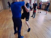 Krzysztof-Diabol-Wlodarczyk-Seminarium-Bokserskie-Legnica-Krav-Maga-Be-Safe-No-Pain-No-Fight-74