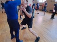 Krzysztof-Diabol-Wlodarczyk-Seminarium-Bokserskie-Legnica-Krav-Maga-Be-Safe-No-Pain-No-Fight-75