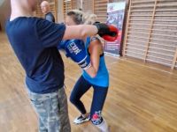 Krzysztof-Diabol-Wlodarczyk-Seminarium-Bokserskie-Legnica-Krav-Maga-Be-Safe-No-Pain-No-Fight-76