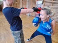 Krzysztof-Diabol-Wlodarczyk-Seminarium-Bokserskie-Legnica-Krav-Maga-Be-Safe-No-Pain-No-Fight-78