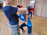Krzysztof-Diabol-Wlodarczyk-Seminarium-Bokserskie-Legnica-Krav-Maga-Be-Safe-No-Pain-No-Fight-79