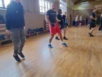 Krzysztof-Diabol-Wlodarczyk-Seminarium-Bokserskie-Legnica-Krav-Maga-Be-Safe-No-Pain-No-Fight-8
