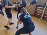 Krzysztof-Diabol-Wlodarczyk-Seminarium-Bokserskie-Legnica-Krav-Maga-Be-Safe-No-Pain-No-Fight-82