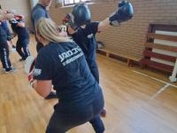 Krzysztof-Diabol-Wlodarczyk-Seminarium-Bokserskie-Legnica-Krav-Maga-Be-Safe-No-Pain-No-Fight-83