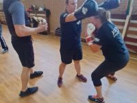 Krzysztof-Diabol-Wlodarczyk-Seminarium-Bokserskie-Legnica-Krav-Maga-Be-Safe-No-Pain-No-Fight-84