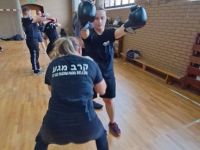 Krzysztof-Diabol-Wlodarczyk-Seminarium-Bokserskie-Legnica-Krav-Maga-Be-Safe-No-Pain-No-Fight-85