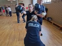 Krzysztof-Diabol-Wlodarczyk-Seminarium-Bokserskie-Legnica-Krav-Maga-Be-Safe-No-Pain-No-Fight-86