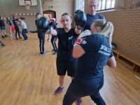 Krzysztof-Diabol-Wlodarczyk-Seminarium-Bokserskie-Legnica-Krav-Maga-Be-Safe-No-Pain-No-Fight-87