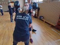 Krzysztof-Diabol-Wlodarczyk-Seminarium-Bokserskie-Legnica-Krav-Maga-Be-Safe-No-Pain-No-Fight-88