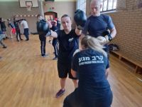Krzysztof-Diabol-Wlodarczyk-Seminarium-Bokserskie-Legnica-Krav-Maga-Be-Safe-No-Pain-No-Fight-89