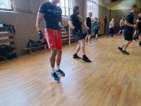 Krzysztof-Diabol-Wlodarczyk-Seminarium-Bokserskie-Legnica-Krav-Maga-Be-Safe-No-Pain-No-Fight-9