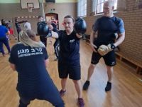 Krzysztof-Diabol-Wlodarczyk-Seminarium-Bokserskie-Legnica-Krav-Maga-Be-Safe-No-Pain-No-Fight-90