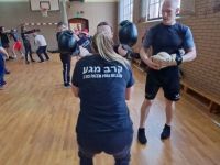 Krzysztof-Diabol-Wlodarczyk-Seminarium-Bokserskie-Legnica-Krav-Maga-Be-Safe-No-Pain-No-Fight-91