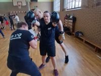 Krzysztof-Diabol-Wlodarczyk-Seminarium-Bokserskie-Legnica-Krav-Maga-Be-Safe-No-Pain-No-Fight-92