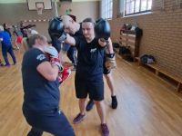 Krzysztof-Diabol-Wlodarczyk-Seminarium-Bokserskie-Legnica-Krav-Maga-Be-Safe-No-Pain-No-Fight-93