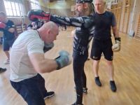 Krzysztof-Diabol-Wlodarczyk-Seminarium-Bokserskie-Legnica-Krav-Maga-Be-Safe-No-Pain-No-Fight-94