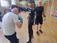 Krzysztof-Diabol-Wlodarczyk-Seminarium-Bokserskie-Legnica-Krav-Maga-Be-Safe-No-Pain-No-Fight-95