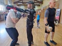 Krzysztof-Diabol-Wlodarczyk-Seminarium-Bokserskie-Legnica-Krav-Maga-Be-Safe-No-Pain-No-Fight-96