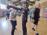 Krzysztof-Diabol-Wlodarczyk-Seminarium-Bokserskie-Legnica-Krav-Maga-Be-Safe-No-Pain-No-Fight-97