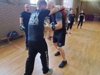 Krzysztof-Diabol-Wlodarczyk-Seminarium-Bokserskie-Legnica-Krav-Maga-Be-Safe-No-Pain-No-Fight-98