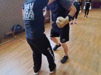 Krzysztof-Diabol-Wlodarczyk-Seminarium-Bokserskie-Legnica-Krav-Maga-Be-Safe-No-Pain-No-Fight-99