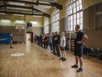 1_Seminarium-bokserskie-Krzysztof-Diablo-Wlodarczyk-Krav-Maga-Be-safe-Lubin-Legnica-Glogow-Krav-maga-2
