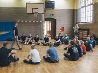 1_Seminarium-bokserskie-Krzysztof-Diablo-Wlodarczyk-Krav-Maga-Be-safe-Lubin-Legnica-Glogow-Krav-maga-4