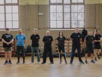 1_Seminarium-bokserskie-Krzysztof-Diablo-Wlodarczyk-Krav-Maga-Be-safe-Lubin-Legnica-Glogow-Krav-maga-7