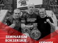 Seminarium-bokserskie-Krzysztof-Diablo-Wlodarczyk-Krav-Maga-Be-safe-Lubin-Legnica-Glogow-Krav-maga-1