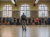 Seminarium-bokserskie-Krzysztof-Diablo-Wlodarczyk-Krav-Maga-Be-safe-Lubin-Legnica-Glogow-Krav-maga-10