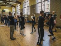 Seminarium-bokserskie-Krzysztof-Diablo-Wlodarczyk-Krav-Maga-Be-safe-Lubin-Legnica-Glogow-Krav-maga-100
