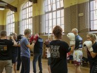 Seminarium-bokserskie-Krzysztof-Diablo-Wlodarczyk-Krav-Maga-Be-safe-Lubin-Legnica-Glogow-Krav-maga-101
