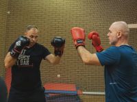Seminarium-bokserskie-Krzysztof-Diablo-Wlodarczyk-Krav-Maga-Be-safe-Lubin-Legnica-Glogow-Krav-maga-102