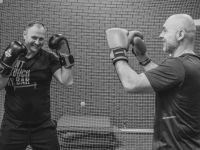 Seminarium-bokserskie-Krzysztof-Diablo-Wlodarczyk-Krav-Maga-Be-safe-Lubin-Legnica-Glogow-Krav-maga-103